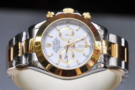 rolex replica milano prezzi|rolex orologi prezzi.